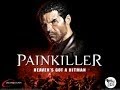 Прохождение Painkiller Часть 1 Уровень 1