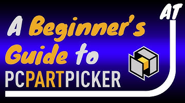 A Beginner