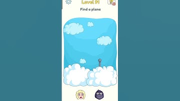 Dop 3 Level 91 | Find a plane  | #dop3 #short
