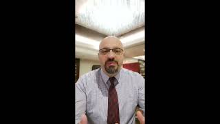 Customer Experience Cx Tips نصائح تجربة العملاء