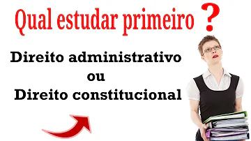 Qual a melhor forma de estudar a parte especial do Código Penal?
