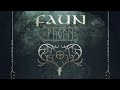 Faun - Pagan (Album Trailer)
