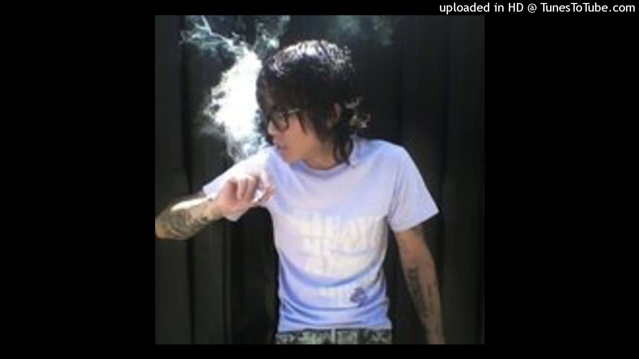 [free for profit] ginseng + lucy bedroque type beat - “atlas”