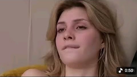 XXL XXL XXL XXL FREESTYLE 2024 |XXL 2025 | Xxwd5000xa | XXL XXL XXL XXL FREESTYLE