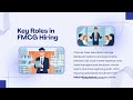 FMCG Hiring Portal  Smart Recruitment Guide for 2026#JobSearchIndia  #Salarite #SmartHiring