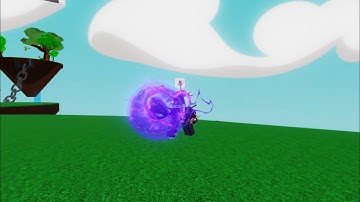 funny exploiter (again,again)|slap battles