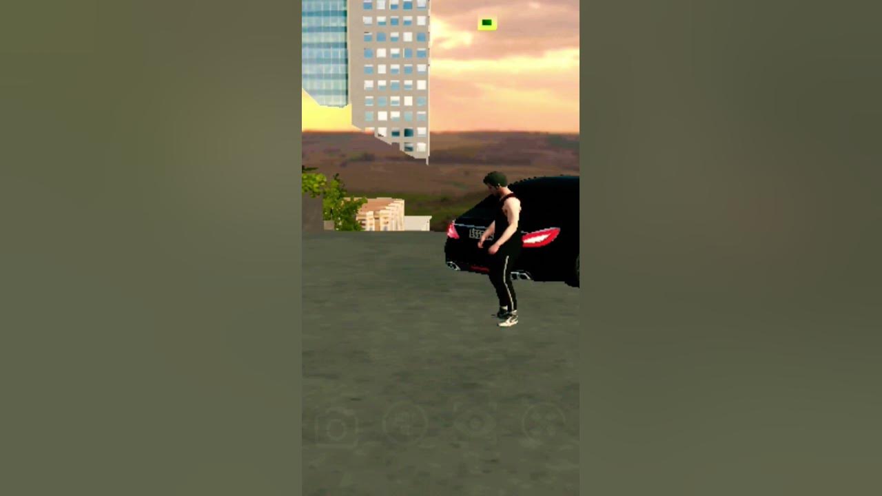 БАНАН ВЕНГЕЛБИ - YouTube