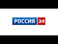 «Радио России» «Иcповедь гитары» - Дмитрий Соколов, русская семиструнная гитара | Dmitri Sokolov