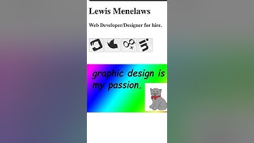 Recreating my Developer Portfolio in 2024 👩‍💻 #developer #softwaredeveloper #coder #software