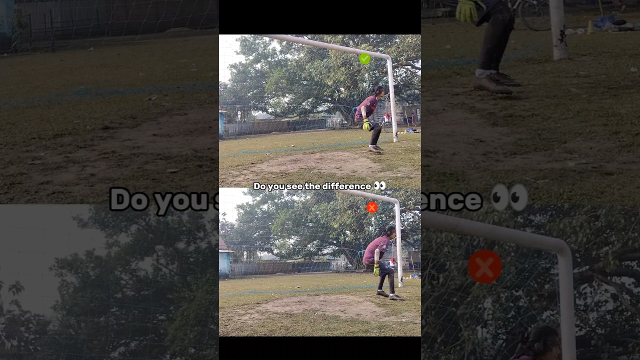 What's the fix here ? 😳 