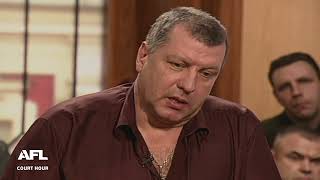 видео: Я вернулся - Дела семейные #сЕленойДмитриевой картинка: Я вернулся - Дела семейные #сЕленойДмитриевой