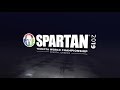 2019 Trifecta World Championship Sparta, Greece | Spartan