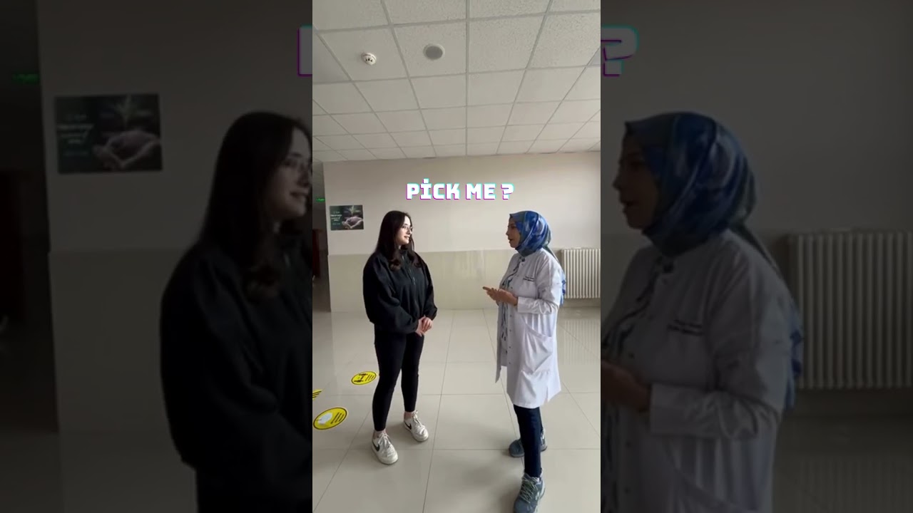 Z KUŞAĞINI ANLAMAK MÜMKÜN MÜ