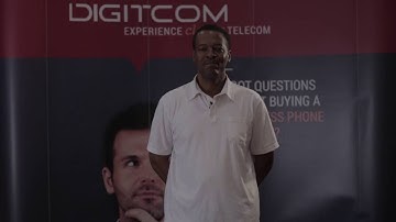 Norstar Phone: What are these buttons on my Norstar phone?