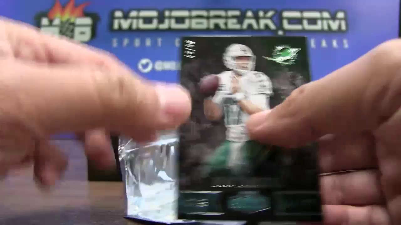 8/19 Saturday Mojo Sports Cards Spots Available