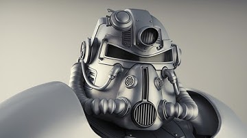 What Would You Change About Fallout 4? - Vault IGN