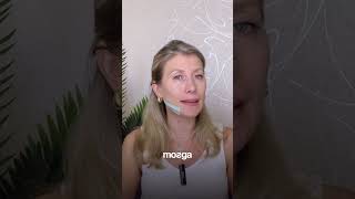 Тейп от брылей: принцип работы и периодичности! Подробнее в телеграмм facefit_koinova