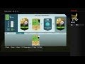 Squad builder 25 k fifa16