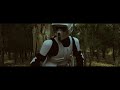 Trooper (2016) Cortometraje de Star Wars