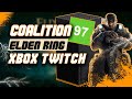 FALSE Coalition Aaron Greenberg Report | ELDEN RING Greatest of All Time? | NEW Xbox Feature