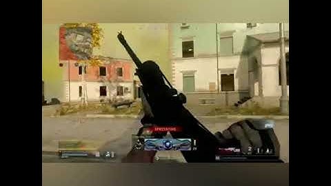 INVISIBLE HACKER EXPOSED