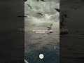 KARA KARA DÜŞÜNME ARTIK! #viral #youtubeshorts #trending