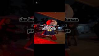 Tut Lütfen Şfetbeniöneçıkar