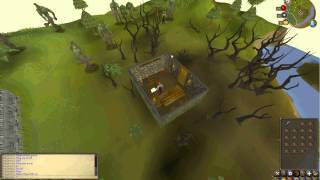 emps scape best places to train str
