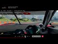 Gran Turismo - Daily Race B - Dragon Trail Seaside - 1:30:806