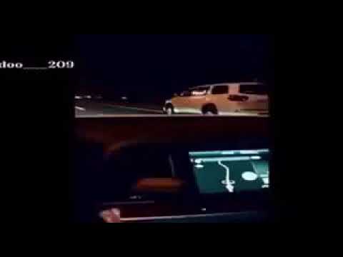 شيلات تل قلبي تل سكويا من حد الجنوب 