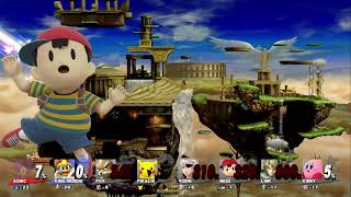 Encode 1080P 1099 SSB4