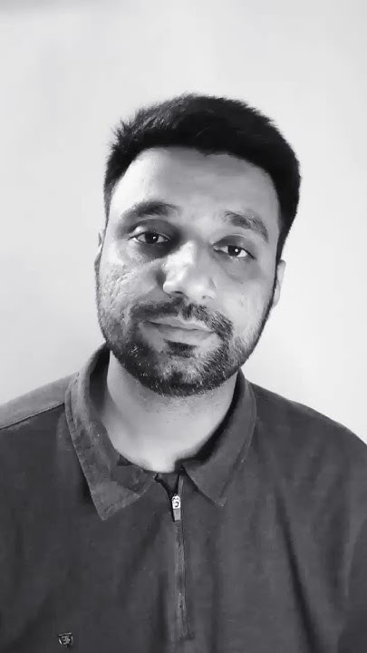 what-is-definition-of-a-good-man-viral-imrankahn-shortvideos