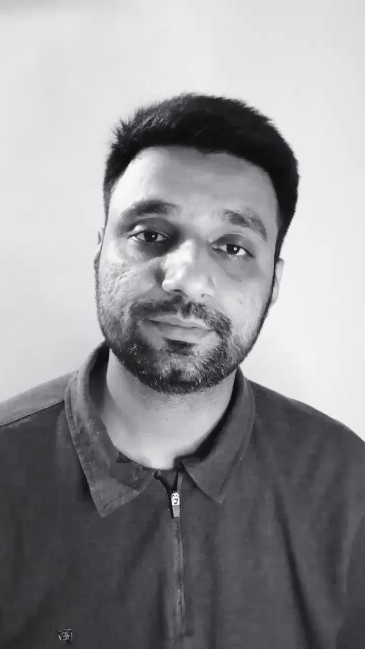 What Is Definition Of A Good Man viral imrankahn shortvideos What Is Definition Of A Good Man viral imrankahn shortvideos