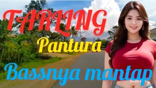 Download Lagu TARLING TARLING ||BASSNYA EMPUK@juraganlagutarling01  MP3
