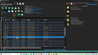 Samsung Galaxy M32 FRP Unlock By F64 Box | SM-M325F Android 13/14 Fix 2026