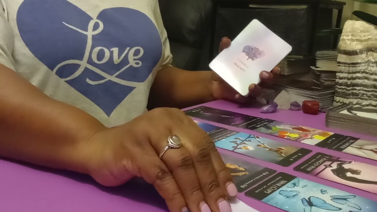 SAVAGE! MOVING INTO YOUR NEW LIFE CYCLE; AS YOUR EX WATCHES ONLINE