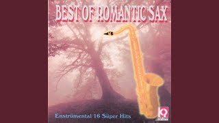 Every Breath You Take