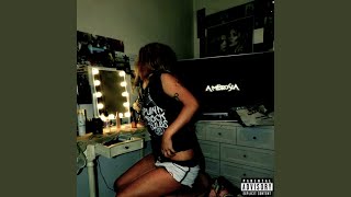 Ambrosia - Siaynoq