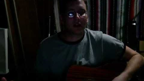 The Sinking Of The Reuben James