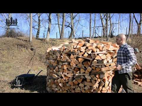 Videó: Fa szárítása otthon: fafajták, szárítási technológia, módszerek, szárítási idők és házi kézművesek tanácsai