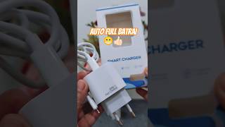 https://s.blibli.com/GNtk/5wggdrgr #kabelcharger #kabeldata #kabeldatafastcharging #chargeriphone