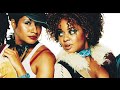 Miniature de la vidéo de la chanson If You Want My Love