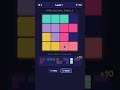 Puzzlix | Drag & Drop HTML5 Puzzle Game