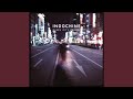 Miniature de la vidéo de la chanson Black City Parade (Parade Mix By Nicola Sirkis)