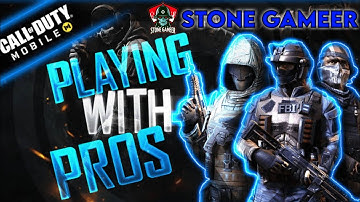 call of duty multiplayer gameplay