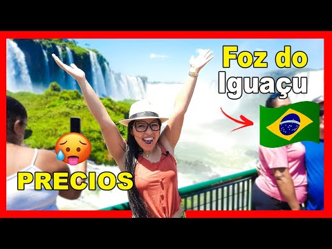 7 MEJORES LUGARES