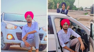 G.o.a.t Diljit Dosanjh Karan Aujla Jass Production