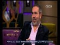 #معكم_منى_الشاذلي شاهد?النادي الأهلي كان سبب