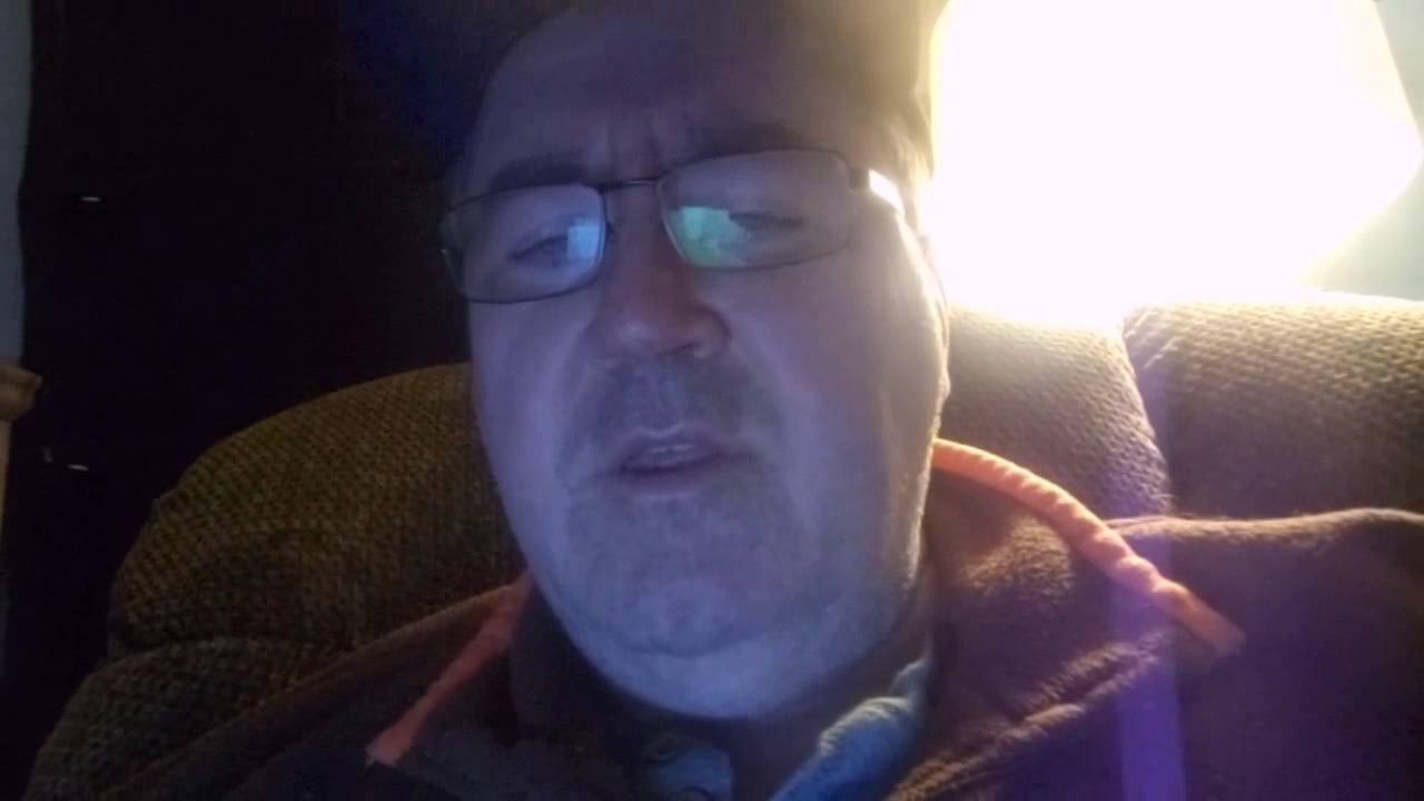 close to you so close 2 U