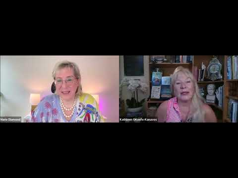 Dreaming Healing with